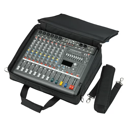 Dynacord BAG-600PM Сумка для Powermate 600-3