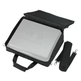 Dynacord BAG-600PM Сумка для Powermate 600-3
