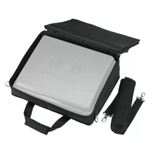 Dynacord BAG-600PM Сумка для Powermate 600-3