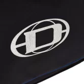 Dynacord BAG-600PM Сумка для Powermate 600-3