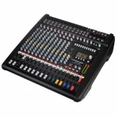 Dynacord CMS 1000-3 16-канальный микшерный пульт, FX, EQ