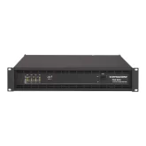 Dynacord DSA 8405 Усилитель мощности, 4x500 Вт.