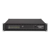 Dynacord DSA 8805 Усилитель мощности, 8х500 Вт.
