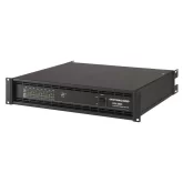 Dynacord DSA 8805 Усилитель мощности, 8х500 Вт.