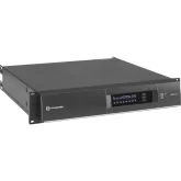 Dynacord IPX 10:8 Усилитель мощности, 8х1250 Вт.