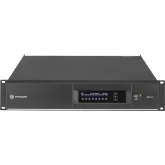 Dynacord IPX 10:8 Усилитель мощности, 8х1250 Вт.