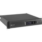 Dynacord IPX 5:4 Усилитель мощности, 4х1250 Вт.