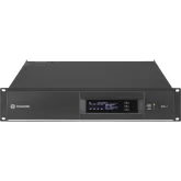 Dynacord IPX 5:4 Усилитель мощности, 4х1250 Вт.