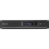 Dynacord IPX 5:4 Усилитель мощности, 4х1250 Вт.