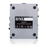ENGL Cabloader Гитарная педаль симулятор кабинета