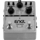 ENGL Cabloader Гитарная педаль симулятор кабинета