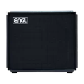 ENGL E112SB Гитарный кабинет, 60 Вт., 12"