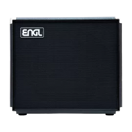 ENGL E112SB Гитарный кабинет, 60 Вт., 12"