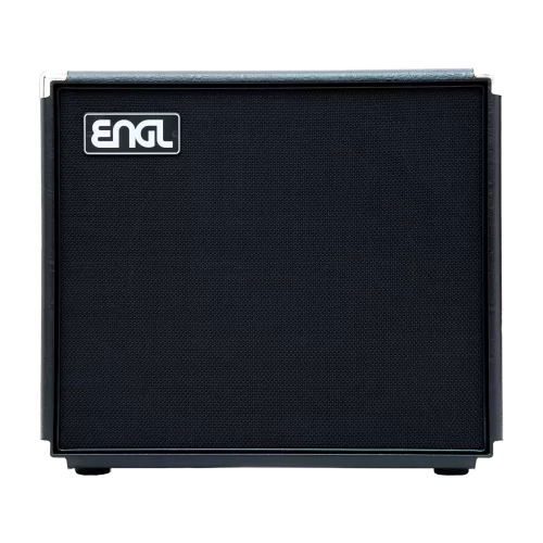 ENGL E112SB Гитарный кабинет, 60 Вт., 12"