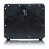 ENGL E112SB Гитарный кабинет, 60 Вт., 12"