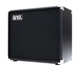 ENGL E112SB Гитарный кабинет, 60 Вт., 12"