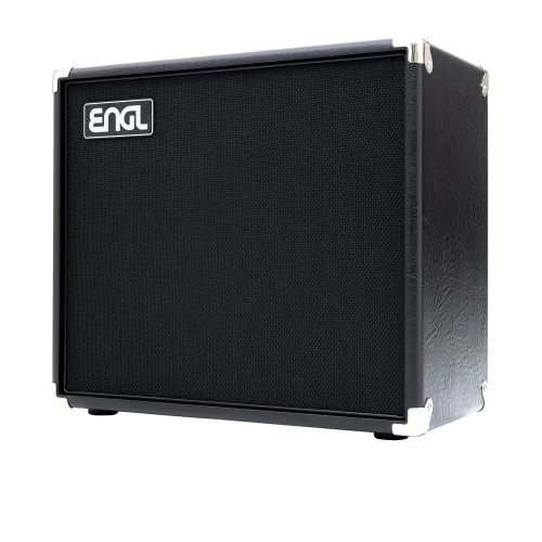 ENGL E112SB Гитарный кабинет, 60 Вт., 12"