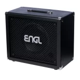 ENGL E112VB Гитарный кабинет, 60 Вт., 12"