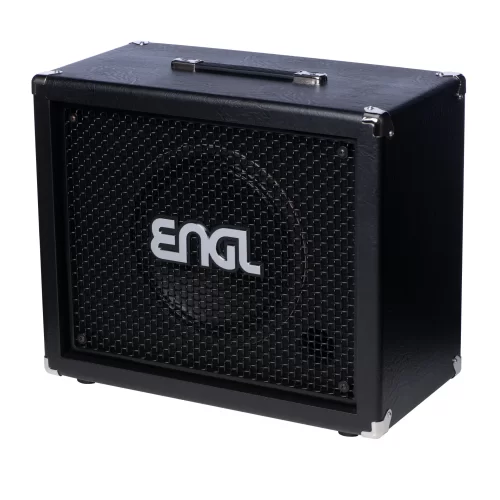 ENGL E112VB Гитарный кабинет, 60 Вт., 12"