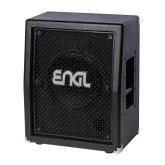 ENGL E112VSB Pro Гитарный кабинет, 60 Вт., 12"