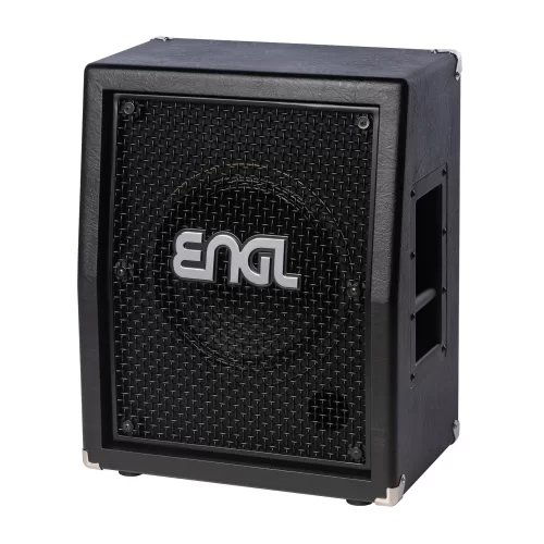 ENGL E112VSB Pro Гитарный кабинет, 60 Вт., 12"