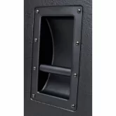ENGL E112VSB Pro Гитарный кабинет, 60 Вт., 12"