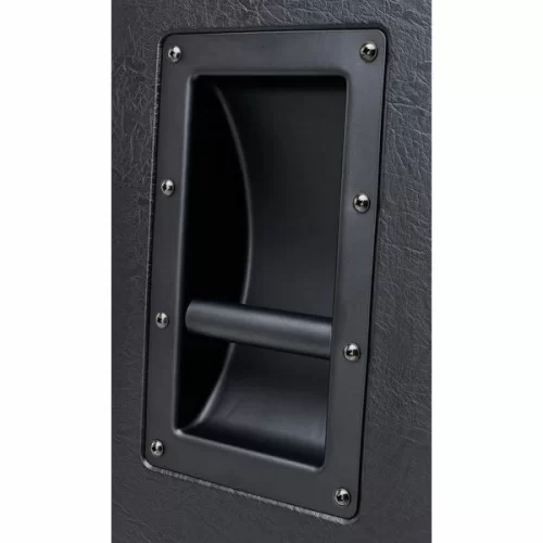 ENGL E112VSB Pro Гитарный кабинет, 60 Вт., 12"