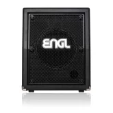 ENGL E112VSB Pro Гитарный кабинет, 60 Вт., 12"