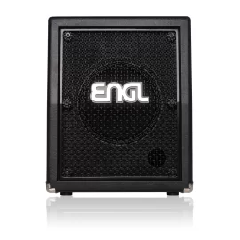 ENGL E112VSB Pro Гитарный кабинет, 60 Вт., 12"