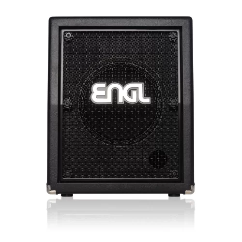 ENGL E112VSB Pro Гитарный кабинет, 60 Вт., 12"