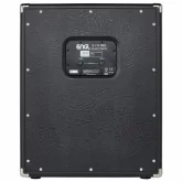 ENGL E112VSB Pro Гитарный кабинет, 60 Вт., 12"