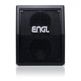 ENGL E212VB Гитарный кабинет, 120 Вт., 2x12"