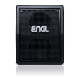ENGL E212VB Гитарный кабинет, 120 Вт., 2x12"