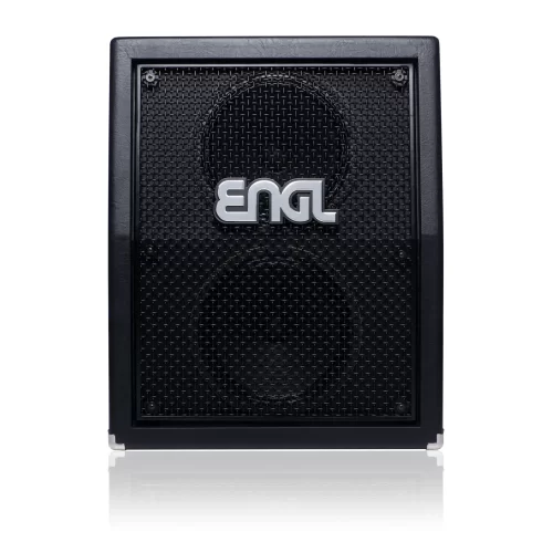 ENGL E212VB Гитарный кабинет, 120 Вт., 2x12"