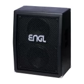 ENGL E212VB Гитарный кабинет, 120 Вт., 2x12"