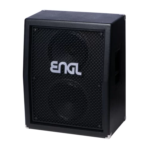 ENGL E212VB Гитарный кабинет, 120 Вт., 2x12"
