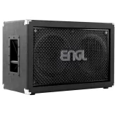 ENGL E212VHB Гитарный кабинет, 120 Вт., 2x12"