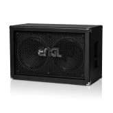 ENGL E212VHB Гитарный кабинет, 120 Вт., 2x12"