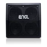 ENGL E412VSB Гитарный кабинет, 240 Вт., 4x12"