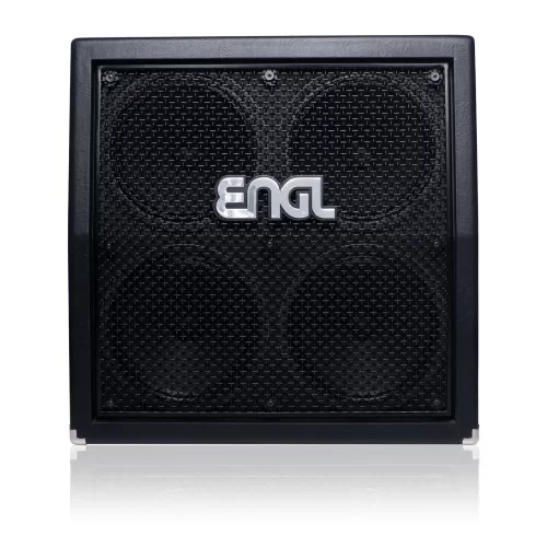ENGL E412VSB Гитарный кабинет, 240 Вт., 4x12"