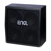 ENGL E412VSB Гитарный кабинет, 240 Вт., 4x12"