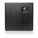 ENGL E412VSB Гитарный кабинет, 240 Вт., 4x12"