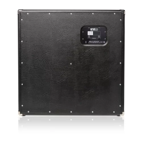 ENGL E412VSB Гитарный кабинет, 240 Вт., 4x12"
