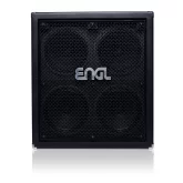 ENGL E412XXL Гитарный кабинет, 240 Вт., 4x12"