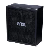 ENGL E412XXLB Гитарный кабинет, 240 Вт., 4х12"
