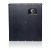 ENGL E412XXLB Гитарный кабинет, 240 Вт., 4х12"
