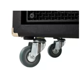 ENGL E412XXLB-CS Гитарный кабинет, 240 Вт., 4x12"