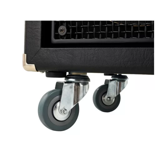 ENGL E412XXLB-CS Гитарный кабинет, 240 Вт., 4x12"