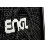 ENGL E412XXLB-CS Гитарный кабинет, 240 Вт., 4x12"