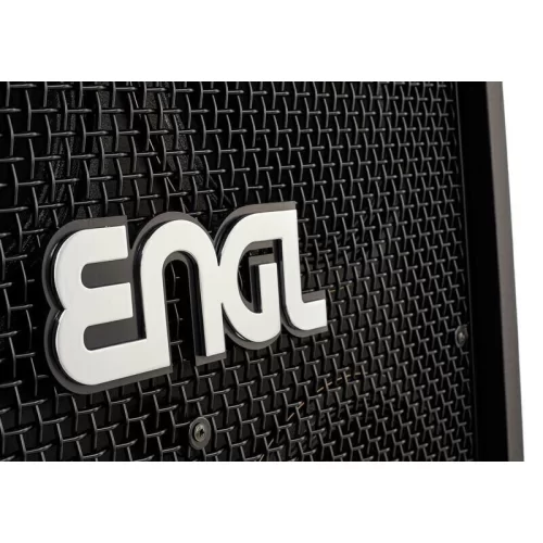 ENGL E412XXLB-CS Гитарный кабинет, 240 Вт., 4x12"